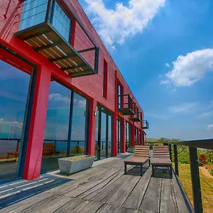 Windloft Retrat Hotel
